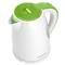 SENCOR SWK 1511GR 1,5L-es vízforraló (zöld) SENCOR_41020538 small
