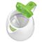 SENCOR SWK 1511GR 1,5L-es vízforraló (zöld) SENCOR_41020538 small