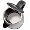SENCOR SWK 1711SS 1,7l inox-fekete vízforraló SENCOR_41006418 small