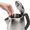 SENCOR SWK 1711SS 1,7l inox-fekete vízforraló SENCOR_41006418 small