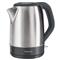 SENCOR SWK 1711SS 1,7l inox-fekete vízforraló SENCOR_41006418 small