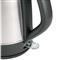 SENCOR SWK 1711SS 1,7l inox-fekete vízforraló SENCOR_41006418 small