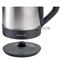 SENCOR SWK 1711SS 1,7l inox-fekete vízforraló SENCOR_41006418 small