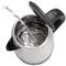 SENCOR SWK 1711SS 1,7l inox-fekete vízforraló SENCOR_41006418 small