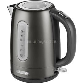 SENCOR SWK 1778BK fekete 1,7 L vízforraló SENCOR_41006466 small
