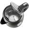 SENCOR SWK 1778BK fekete 1,7 L vízforraló SENCOR_41006466 small