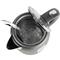 SENCOR SWK 1778BK fekete 1,7 L vízforraló SENCOR_41006466 small