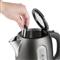 SENCOR SWK 1778BK fekete 1,7 L vízforraló SENCOR_41006466 small
