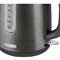 SENCOR SWK 1778BK fekete 1,7 L vízforraló SENCOR_41006466 small