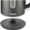 SENCOR SWK 1778BK fekete 1,7 L vízforraló SENCOR_41006466 small
