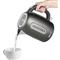 SENCOR SWK 1778BK fekete 1,7 L vízforraló SENCOR_41006466 small
