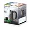 SENCOR SWK 1778BK fekete 1,7 L vízforraló SENCOR_41006466 small