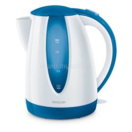 SENCOR SWK 1812Bl 1,8L-es vízzforraló SENCOR_40031676 small