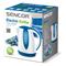 SENCOR SWK 1812Bl 1,8L-es vízzforraló SENCOR_40031676 small