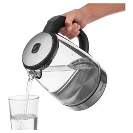 SENCOR SWK 2090BK 2l inox-fekete üveg vízforraló SENCOR_41005979 small