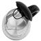 SENCOR SWK 2300BK 1,2l fekete üveg vízforraló SENCOR_41011031 small