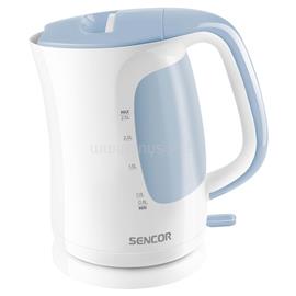 SENCOR SWK 2510WH fehér 2,5L-es vízforraló SENCOR_41005575 small