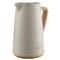 SENCOR SWK 2717YG 1,7L-es rozsdamentesacél vízforraló SENCOR_41015889 small