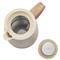 SENCOR SWK 2717YG 1,7L-es rozsdamentesacél vízforraló SENCOR_41015889 small