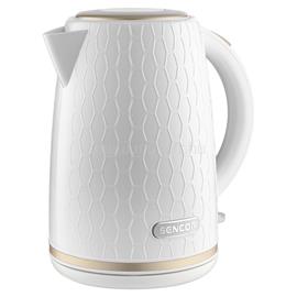 SENCOR SWK 7200WH1,7L-es vízforraló (fehér) SENCOR_41018265 small