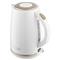 SENCOR SWK 7200WH1,7L-es vízforraló (fehér) SENCOR_41018265 small