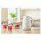 SENCOR SWK 7200WH1,7L-es vízforraló (fehér) SENCOR_41018265 small