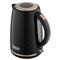 SENCOR SWK 7201BK 1,7L-es vízforraló (fekete) SENCOR_41018266 small