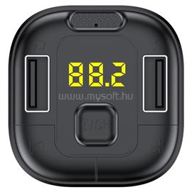 SENCOR SWM 2000 BT/SD/USB-A/FM transzmitter SENCOR_61000451 small