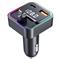 SENCOR SWM 3000 BT/USB+A+C/PD/QC transzmitter SENCOR_61000452 small