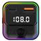 SENCOR SWM 3000 BT/USB+A+C/PD/QC transzmitter SENCOR_61000452 small