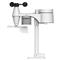 SENCOR SWS 12500 WiFi professzionális meteorológiai állomás SENCOR_35054541 small