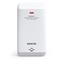 SENCOR SWS 12500 WiFi professzionális meteorológiai állomás SENCOR_35054541 small