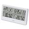 SENCOR SWS 3600 időjárás állomás vezeték nélküli szenzorral SENCOR_52000381 small