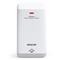 SENCOR SWS 7300 Időjárás állomás SENCOR_35053972 small