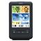 SENCOR SWS 9898 WiFi professzionális meteorológiai állomás SENCOR_35054085 small
