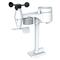 SENCOR SWS 9898 WiFi professzionális meteorológiai állomás SENCOR_35054085 small