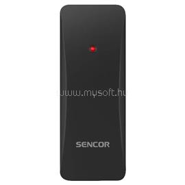 SENCOR SWS TH3600 4500 4900 B külső hőmérséklet és páratartalom érzékelő SENCOR_52000385 small