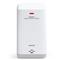SENCOR SWS TH8700-8800-7300 kültéri vezeték nélküli érzékelő SENCOR_35051105 small