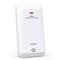 SENCOR SWS TH8700-8800-7300 kültéri vezeték nélküli érzékelő SENCOR_35051105 small