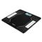 SENCOR SZEMÉLYMÉRLEG SMART FITNESS SENCOR_SBS_8002BK small