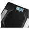 SENCOR SZEMÉLYMÉRLEG SMART FITNESS SENCOR_SBS_8002BK small