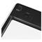 SENCOR SZEMÉLYMÉRLEG SMART FITNESS SENCOR_SBS_8002BK small