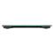 SENCOR SZEMÉLYMÉRLEG SMART FITNESS SENCOR_SBS_8002BK small