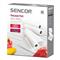 SENCOR VÁKUUM FÓLIA 150MM SENCOR_SVX310CL small