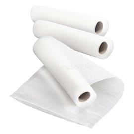 SENCOR VÁKUUM FÓLIA 280MM SENCOR_SVX320CL small