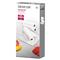 SENCOR VÁKUUM FÓLIA 280MM SENCOR_SVX320CL small