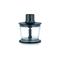 SEVERIN SM3772 botmixer készlet SM3772 small