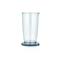 SEVERIN SM3774 botmixer készlet SM3774 small