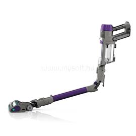 SHARK Akkumulátoros Álló Porszívó - IP1251EUT (PowerDetect, 4 Detect funkció, állatszőr-takarító fej, max. 70 perc) IP1251EUT small