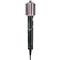 SHARK HD424EU hajszárító és -formázó (FlexStyle, 1400W, állítható hőmérséklet és sebességfokozat, 3 tartozék) HD424EU small